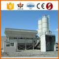 dry mix concrete mixing plant precast concrete mixing plant commercial concrete mixing plant